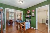 802 Kirkwood Drive - Photo 15