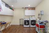 802 Kirkwood Drive - Photo 16