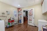 802 Kirkwood Drive - Photo 17