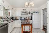 802 Kirkwood Drive - Photo 19