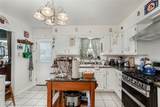 802 Kirkwood Drive - Photo 20