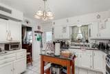 802 Kirkwood Drive - Photo 21