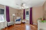 802 Kirkwood Drive - Photo 25