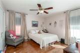 802 Kirkwood Drive - Photo 27
