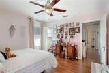 802 Kirkwood Drive - Photo 28