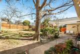 802 Kirkwood Drive - Photo 30