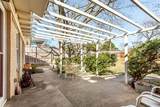 802 Kirkwood Drive - Photo 31