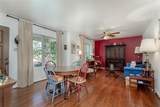802 Kirkwood Drive - Photo 5