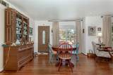 802 Kirkwood Drive - Photo 6