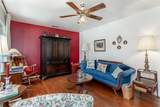 802 Kirkwood Drive - Photo 7