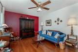 802 Kirkwood Drive - Photo 8