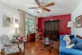 802 Kirkwood Drive - Photo 9