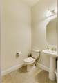 332 Chinchester Drive - Photo 29