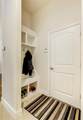 332 Chinchester Drive - Photo 30