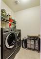 332 Chinchester Drive - Photo 31
