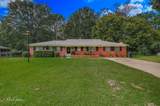 8908 Acacia Lane - Photo 1
