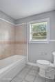 8908 Acacia Lane - Photo 10