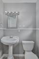 8908 Acacia Lane - Photo 11