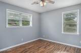 8908 Acacia Lane - Photo 12