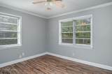 8908 Acacia Lane - Photo 13