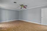8908 Acacia Lane - Photo 14