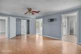 8908 Acacia Lane - Photo 15