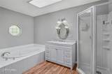 8908 Acacia Lane - Photo 16