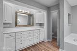 8908 Acacia Lane - Photo 17