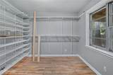 8908 Acacia Lane - Photo 18