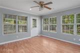 8908 Acacia Lane - Photo 19