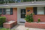 8908 Acacia Lane - Photo 2