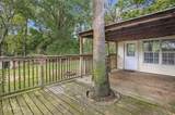8908 Acacia Lane - Photo 20