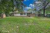 8908 Acacia Lane - Photo 21
