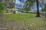 8908 Acacia Lane - Photo 22