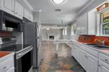 8908 Acacia Lane - Photo 3