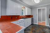 8908 Acacia Lane - Photo 4