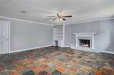 8908 Acacia Lane - Photo 5