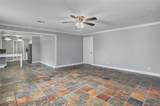 8908 Acacia Lane - Photo 6