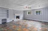 8908 Acacia Lane - Photo 7