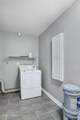 8908 Acacia Lane - Photo 8