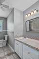 8908 Acacia Lane - Photo 9