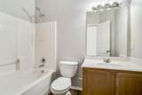3690 Chestnut Trail - Photo 19