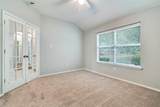 3690 Chestnut Trail - Photo 5