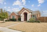 850 Wind Brook Lane - Photo 1