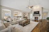 850 Wind Brook Lane - Photo 10