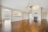 850 Wind Brook Lane - Photo 11