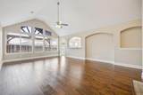 850 Wind Brook Lane - Photo 12