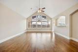 850 Wind Brook Lane - Photo 13