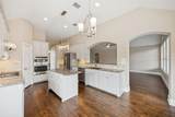 850 Wind Brook Lane - Photo 14