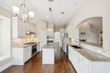 850 Wind Brook Lane - Photo 16